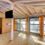 Royal Suites