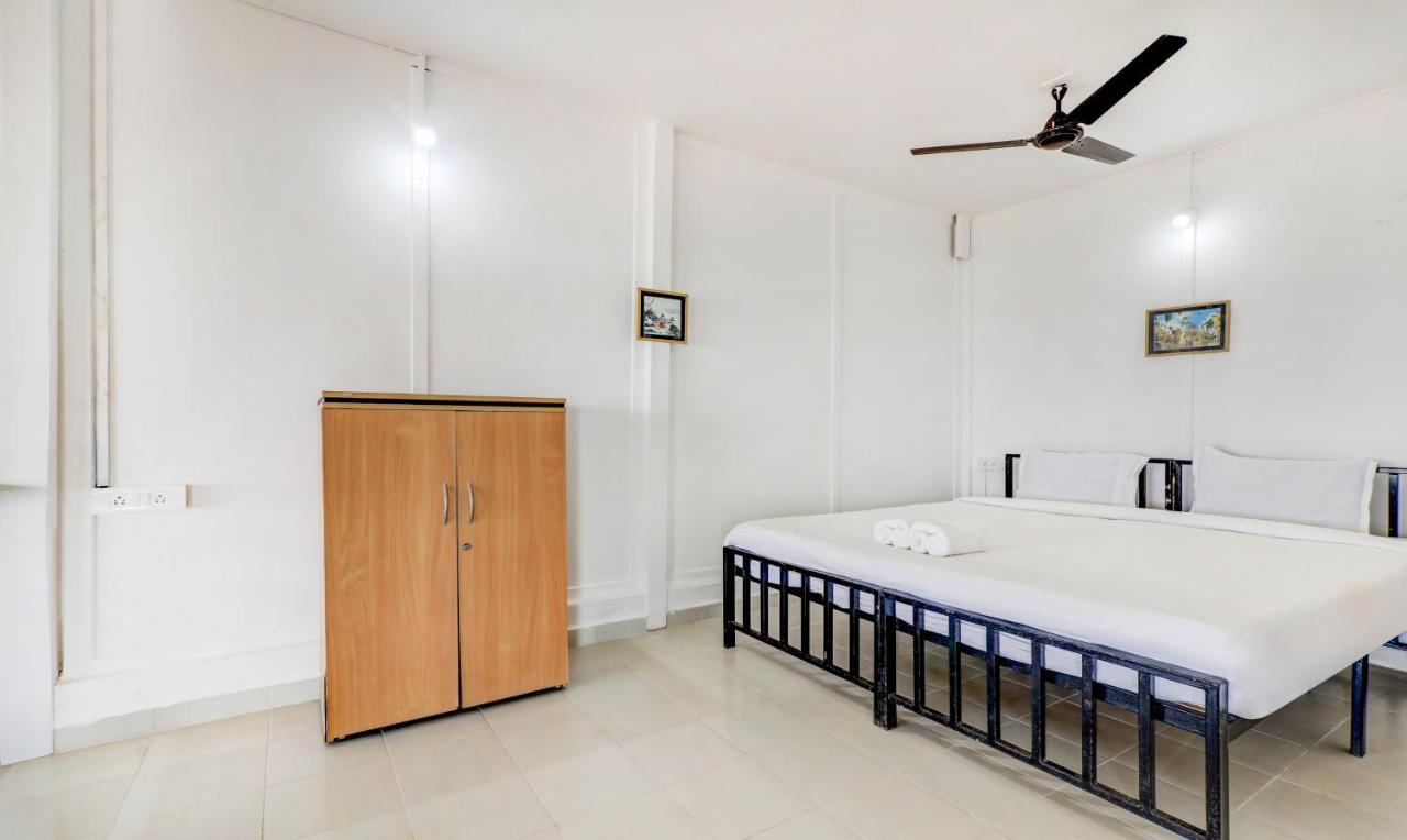 Royal Hotel 3*